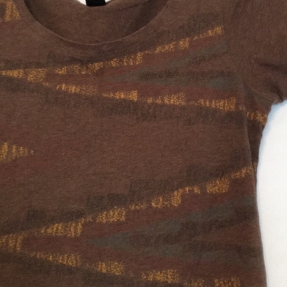 Peruvian Connection Saltillo Dress. P/A1121 - Picture 4 of 9